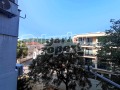 Продава 4-СТАЕН, град Шумен, 5-ти полк • 102258 € • 73412276 — Holmes.bg