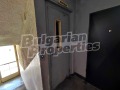 Продава 4-СТАЕН, град Шумен, 5-ти полк • 102258 € • 73412276 — Holmes.bg