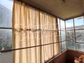 Продава 4-СТАЕН, град Шумен, 5-ти полк • 102258 € • 73412276 — Holmes.bg