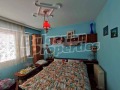 Продава 4-СТАЕН, град Шумен, 5-ти полк • 102258 € • 73412276 — Holmes.bg