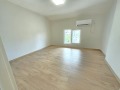 Продава 4-СТАЕН, град Пловдив, Христо Смирненски • 155000 € • 96497795 — Holmes.bg