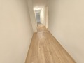 Продава 4-СТАЕН, град Пловдив, Христо Смирненски • 155000 € • 96497795 — Holmes.bg