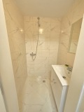 Продава 4-СТАЕН, град Пловдив, Христо Смирненски • 155000 € • 96497795 — Holmes.bg