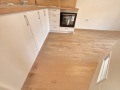 Продава 4-СТАЕН, град Пловдив, Христо Смирненски • 155000 € • 96497795 — Holmes.bg