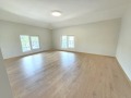 Продава 4-СТАЕН, град Пловдив, Христо Смирненски • 155000 € • 96497795 — Holmes.bg