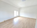 Продава 4-СТАЕН, град Пловдив, Христо Смирненски • 155000 € • 96497795 — Holmes.bg