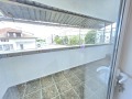Продава 4-СТАЕН, град Пловдив, Христо Смирненски • 155000 € • 96497795 — Holmes.bg