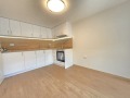 Продава 4-СТАЕН, град Пловдив, Христо Смирненски • 155000 € • 96497795 — Holmes.bg