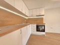 Продава 4-СТАЕН, град Пловдив, Христо Смирненски • 155000 € • 96497795 — Holmes.bg