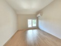 Продава 4-СТАЕН, град Пловдив, Христо Смирненски • 155000 € • 96497795 — Holmes.bg