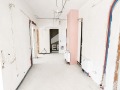 Продава  4-стаен град София , Манастирски ливади , 146 кв.м | 10119177 - изображение [4]