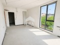 Продава  4-стаен град София , Манастирски ливади , 146 кв.м | 10119177 - изображение [5]