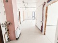 Продава  4-стаен град София , Манастирски ливади , 146 кв.м | 10119177 - изображение [6]