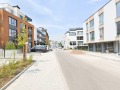 Продава  4-стаен град София , Манастирски ливади , 146 кв.м | 10119177 - изображение [12]