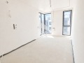 Продава  4-стаен град София , Манастирски ливади , 146 кв.м | 10119177 - изображение [2]