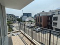 Продава  4-стаен град София , Манастирски ливади , 146 кв.м | 10119177 - изображение [7]