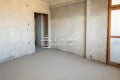 Продава МНОГОСТАЕН, град Търговище, Център • 205000 лв. • 64705116 — Holmes.bg
