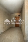 Продава МНОГОСТАЕН, град Търговище, Център • 205000 лв. • 64705116 — Holmes.bg