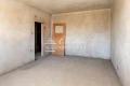 Продава МНОГОСТАЕН, град Търговище, Център • 205000 лв. • 64705116 — Holmes.bg