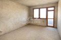 Продава МНОГОСТАЕН, град Търговище, Център • 205000 лв. • 64705116 — Holmes.bg
