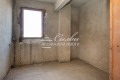 Продава МНОГОСТАЕН, град Търговище, Център • 205000 лв. • 64705116 — Holmes.bg