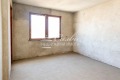 Продава МНОГОСТАЕН, град Търговище, Център • 205000 лв. • 64705116 — Holmes.bg