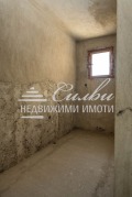 Продава МНОГОСТАЕН, град Търговище, Център • 205000 лв. • 64705116 — Holmes.bg