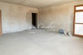 Продава МНОГОСТАЕН, град Търговище, Център • 205000 лв. • 64705116 — Holmes.bg