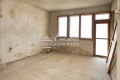 Продава МНОГОСТАЕН, град Търговище, Център • 205000 лв. • 64705116 — Holmes.bg