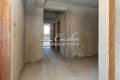 Продава МНОГОСТАЕН, град Търговище, Център • 205000 лв. • 64705116 — Holmes.bg