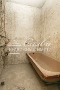 Продава МНОГОСТАЕН, град Търговище, Център • 205000 лв. • 64705116 — Holmes.bg