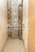 Продава МНОГОСТАЕН, град Търговище, Център • 205000 лв. • 64705116 — Holmes.bg