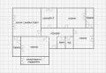 Продава МНОГОСТАЕН, град Търговище, Център • 205000 лв. • 64705116 — Holmes.bg
