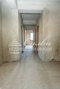 Продава МНОГОСТАЕН, град Търговище, Център • 205000 лв. • 64705116 — Holmes.bg