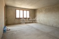 Продава МНОГОСТАЕН, град Търговище, Център • 205000 лв. • 64705116 — Holmes.bg