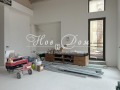 Продава МНОГОСТАЕН, град Варна, Бриз • 550000 € / 1075706.50 лв. • 38235087 8