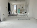Продава МНОГОСТАЕН, град Варна, Бриз • 550000 € / 1075706.50 лв. • 38235087 4