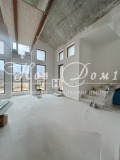 Продава МНОГОСТАЕН, град Варна, Бриз • 550000 € / 1075706.50 лв. • 38235087 1