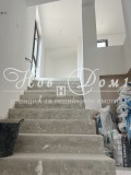 Продава МНОГОСТАЕН, град Варна, Бриз • 550000 € / 1075706.50 лв. • 38235087 10