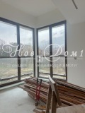 Продава МНОГОСТАЕН, град Варна, Бриз • 550000 € / 1075706.50 лв. • 38235087 9