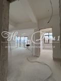 Продава МНОГОСТАЕН, град Варна, Бриз • 550000 € / 1075706.50 лв. • 38235087 7