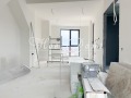Продава МНОГОСТАЕН, град Варна, Бриз • 550000 € / 1075706.50 лв. • 38235087 3