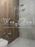 Продава МНОГОСТАЕН, град Варна, Бриз • 550000 € / 1075706.50 лв. • 38235087 14