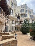 Продава МНОГОСТАЕН, град Варна, Бриз • 550000 € / 1075706.50 лв. • 38235087 17
