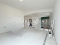 Продава МНОГОСТАЕН, град Варна, Бриз • 550000 € / 1075706.50 лв. • 38235087 11