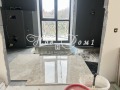 Продава МНОГОСТАЕН, град Варна, Бриз • 550000 € / 1075706.50 лв. • 38235087 6