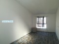 Продава ОФИС, град Русе, Център • 16100 € • 84807442 — Holmes.bg
