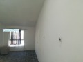 Продава ОФИС, град Русе, Център • 16100 € • 84807442 — Holmes.bg