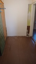 Продава ЕТАЖ ОТ КЪЩА, град Враца, Кемера - Художник • 210000 лв. / 107371.30 € • 66934645 5