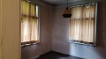 Продава ЕТАЖ ОТ КЪЩА, град Враца, Кемера - Художник • 210000 лв. / 107371.30 € • 66934645 6